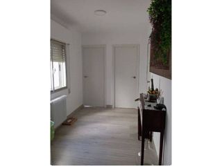 Piso en venta en Celanova