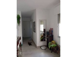 Piso en venta en Celanova