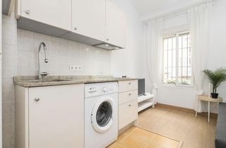 Piso en venta en Perchel Norte - La Trinidad en Málaga