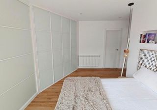 Piso en venta en San Francisco en Ourense