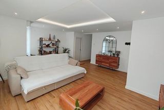 Piso en venta en San Francisco en Ourense