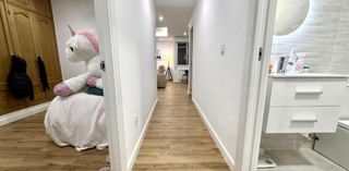 Piso en venta en San Francisco en Ourense