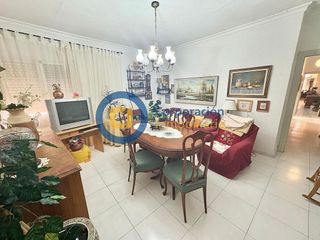 Piso en venta en Zona Centro-Corredera en Lorca