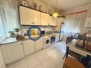 Piso en venta en Zona Centro-Corredera en Lorca