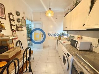 Piso en venta en Zona Centro-Corredera en Lorca