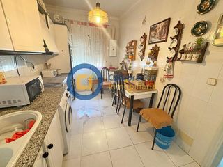 Piso en venta en Zona Centro-Corredera en Lorca