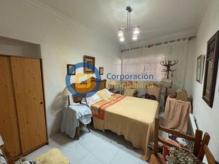 Piso en venta en Zona Centro-Corredera en Lorca