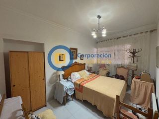 Piso en venta en Zona Centro-Corredera en Lorca