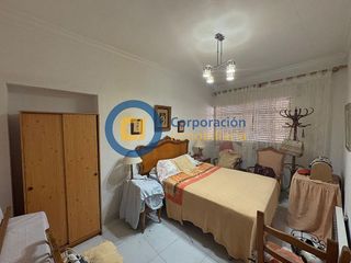 Piso en venta en Zona Centro-Corredera en Lorca
