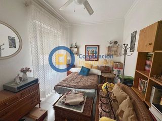Piso en venta en Zona Centro-Corredera en Lorca