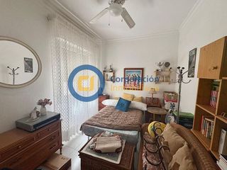 Piso en venta en Zona Centro-Corredera en Lorca