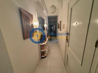 Piso en venta en Zona Centro-Corredera en Lorca