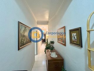 Piso en venta en Zona Centro-Corredera en Lorca