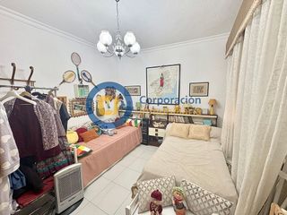 Piso en venta en Zona Centro-Corredera en Lorca