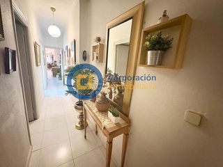 Piso en venta en Zona Centro-Corredera en Lorca