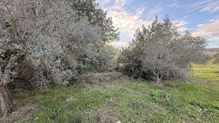 Terreno en venta en Alcalà de Xivert pueblo en Alcalà de Xivert