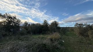 Terreno en venta en Alcalà de Xivert pueblo en Alcalà de Xivert