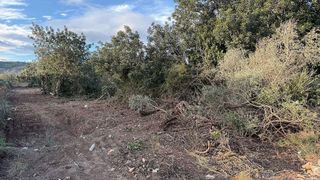 Terreno en venta en Alcalà de Xivert pueblo en Alcalà de Xivert
