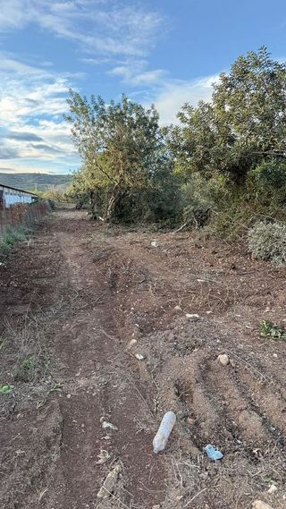 Terreno en venta en Alcalà de Xivert pueblo en Alcalà de Xivert