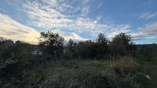 Terreno en venta en Alcalà de Xivert pueblo en Alcalà de Xivert