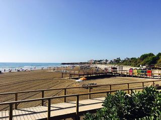 Terreno en venta en Alcalà de Xivert pueblo en Alcalà de Xivert