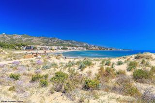 Terreno en venta en Alcalà de Xivert pueblo en Alcalà de Xivert