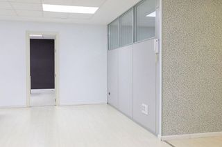 Oficina en venta en Alfonso en Zaragoza