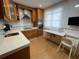 Casa adosada en venta en Ctra de Sevilla - Ronda sur en Badajoz