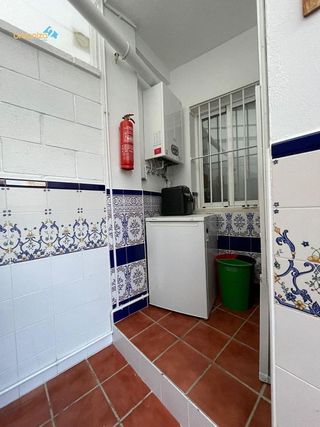 Casa adosada en venta en Ctra de Sevilla - Ronda sur en Badajoz