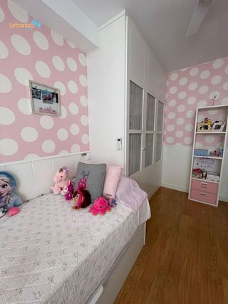 Casa adosada en venta en Ctra de Sevilla - Ronda sur en Badajoz