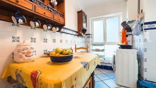 Chalet en venta en Nucia (la)