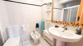 Chalet en venta en Nucia (la)