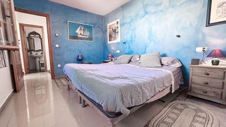 Chalet en venta en Nucia (la)