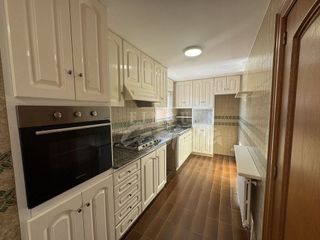 Casa en venta en Sant Vicenç de Montalt