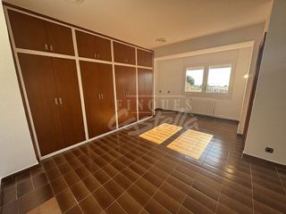 Casa en venta en Sant Vicenç de Montalt