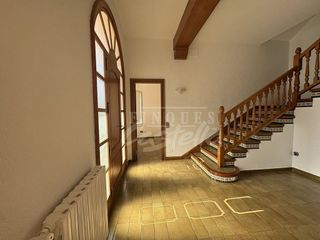 Casa en venta en Sant Vicenç de Montalt