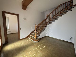 Casa en venta en Sant Vicenç de Montalt