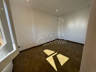 Casa en venta en Sant Vicenç de Montalt