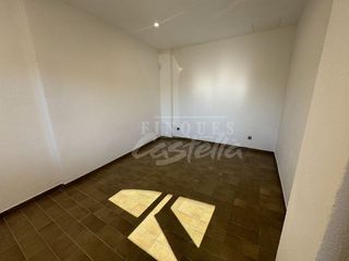 Casa en venta en Sant Vicenç de Montalt