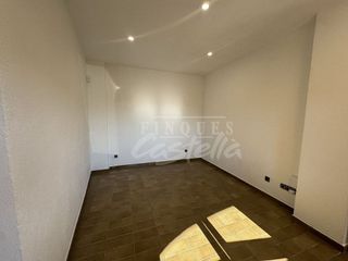 Casa en venta en Sant Vicenç de Montalt