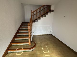 Casa en venta en Sant Vicenç de Montalt