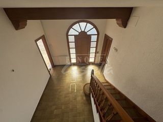 Casa en venta en Sant Vicenç de Montalt