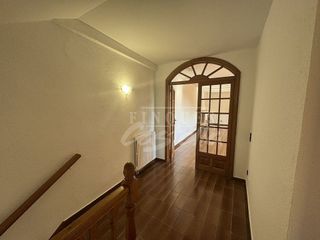 Casa en venta en Sant Vicenç de Montalt