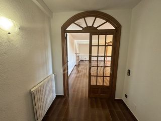 Casa en venta en Sant Vicenç de Montalt