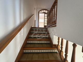 Casa en venta en Sant Vicenç de Montalt