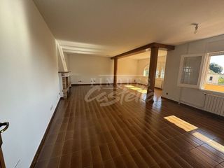 Casa en venta en Sant Vicenç de Montalt