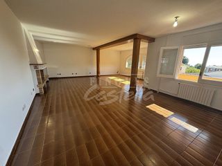 Casa en venta en Sant Vicenç de Montalt