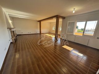 Casa en venta en Sant Vicenç de Montalt