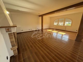 Casa en venta en Sant Vicenç de Montalt