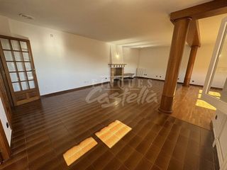 Casa en venta en Sant Vicenç de Montalt